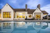 618 Fox Den Road - Photo 69