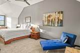 2550 Geronimo Court - Photo 18