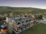 1339 Fiddich Glen Lane - Photo 63