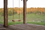 11042 Wild Elk Meadow - Photo 53