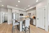 6625 Mountain Alder Way - Photo 8