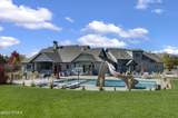 1021 Sage Creek Court - Photo 36