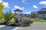 1021 Sage Creek Court - Photo 41