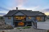 1021 Sage Creek Court - Photo 47