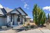1021 Sage Creek Court - Photo 7