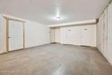 3988 Timber Wolf Lane - Photo 17