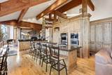 9968 Summit View Dr - Photo 10