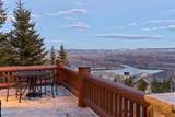 9968 Summit View Dr - Photo 11