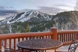 9968 Summit View Dr - Photo 12
