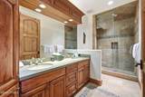 9968 Summit View Dr - Photo 32