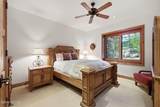 9968 Summit View Dr - Photo 33