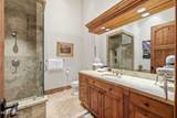 9968 Summit View Dr - Photo 34