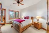 9968 Summit View Dr - Photo 35