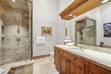 9968 Summit View Dr - Photo 36