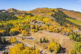 325 White Pine Canyon Road - Photo 1