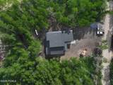 11234 Columbine Lane - Photo 41