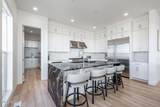 4473 Solstice Drive - Photo 18