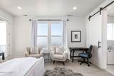 4473 Solstice Drive - Photo 26