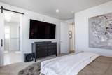 4473 Solstice Drive - Photo 27