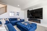 4473 Solstice Drive - Photo 30