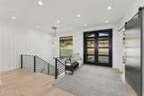 2280 Outlaw Road - Photo 10
