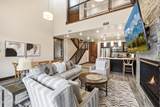 3703 Blackstone Drive - Photo 10