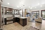 3703 Blackstone Drive - Photo 11