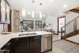 3703 Blackstone Drive - Photo 12