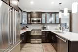 3703 Blackstone Drive - Photo 14
