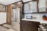3703 Blackstone Drive - Photo 15