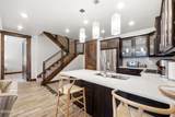 3703 Blackstone Drive - Photo 16