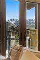 3703 Blackstone Drive - Photo 17