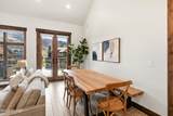 3703 Blackstone Drive - Photo 18