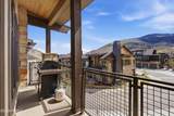 3703 Blackstone Drive - Photo 19