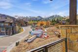 3703 Blackstone Drive - Photo 20