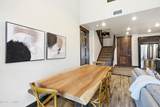 3703 Blackstone Drive - Photo 21