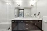 3703 Blackstone Drive - Photo 24