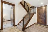 3703 Blackstone Drive - Photo 26