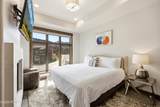 3703 Blackstone Drive - Photo 27