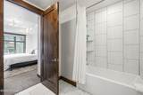 3703 Blackstone Drive - Photo 30