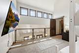 3703 Blackstone Drive - Photo 36