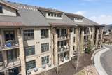 3703 Blackstone Drive - Photo 40