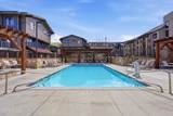 3703 Blackstone Drive - Photo 42