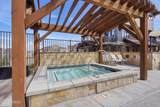 3703 Blackstone Drive - Photo 43