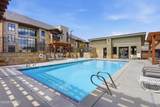 3703 Blackstone Drive - Photo 44