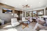 3703 Blackstone Drive - Photo 46