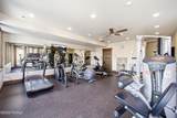 3703 Blackstone Drive - Photo 47