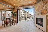 3703 Blackstone Drive - Photo 48