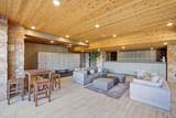 3703 Blackstone Drive - Photo 49