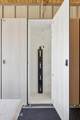 3703 Blackstone Drive - Photo 51